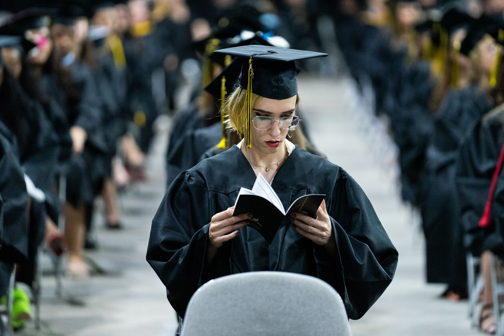 051922-qc-nws-bhcgrad